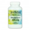 Vitamin C (Sodium Ascorbic Acid) - 625 mg