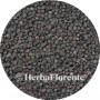 Heidelbeeren - Vaccinium mytrillus, Frucus myrtilli