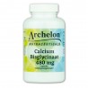Bisglycinate de calcium - 480 mg