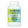 Cranberry Extract - 400 mg