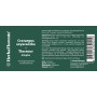 Hawthorn Tincture - Crataegus oxyacantha Tincture