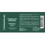 Lungwort Tincture - Pulmonaria officinalis Tinctuur