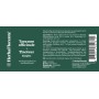 Dandelion Tincture - Taraxum officinale Tincture