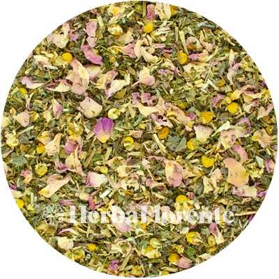 Lucid Dream Herbal Tea