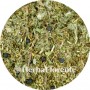 Detox (Blood-Liver-Kidney) Herbal Tea