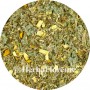 Liver Herbal Tea