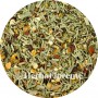 Citrus Blend Herbal Tea