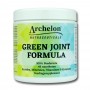 Green Joint Formula