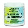 Green Male 45+ Formula