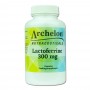 Lactoferrin - 300 mg