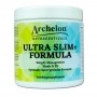 Ultra Slim+ Formel