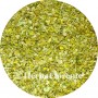 Moringaboom - Moringa oleifera - (Blad Gesneden)