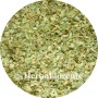 Horny Goat Herb - Yin Yang Huo - Epimedium brevicornum