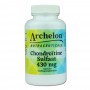 Chondroitinsulfat - 430 mg