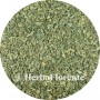 Green Tea - Gun Powder - Camellia sinensis