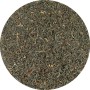 Black Tea Assam - Camellia sinensis