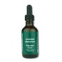 Alsem Tinctuur - Artemisia absinthium Tinctuur