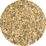 Racine d'igname sauvage - Dioscorea villosa