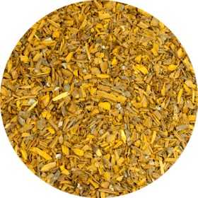 Kinaboom (Kina - Quina) - Cinchona officinalis