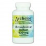 Chondroitin Sulfate - 430 mg