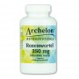 Rozenwortel (Rhodiola) - 350 mg