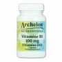 Vitamin B1 (Thiamine HCl) - 100 mg