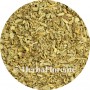 Echinacea (Coneflower) (Root) - Echinaceae purp.