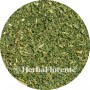 Nettle (Herb) - Urticae dioica