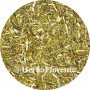 Citroenkruid Kruid Gesneden - Artemisia abrotani Hb. Conc.