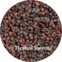 Magnolia Berry (Schisandra) - Schisandrae chinensis - Whole