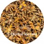 Star Anise - Anisi stell.