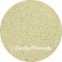 Psyllium husks (Premium Psyllium Fiber) - Psylli flavum Testa