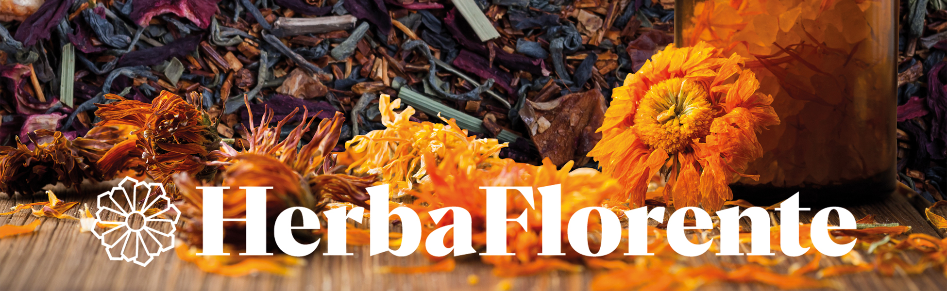 HerbaFlorente